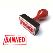 Banned-stamp.jpg