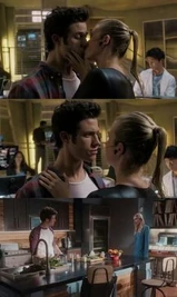 517e132a2cf37444ce053f8c6da2f987