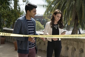 Stitchers Mind Palace (19)