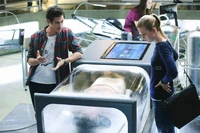 StitchersBTS03
