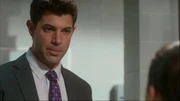 Stitchers1.02-2015-06-12-14h44m47s12