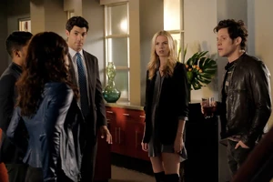 PrettyLittleLawyers04