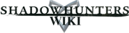 ShadowhuntersWiki-wordmark.png