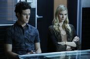 Stitchers 'The Guest' Promo (12)