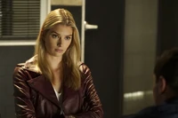 Stitchers 2x02 Promotional (4)