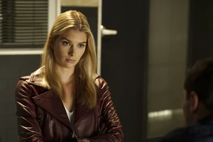 Stitchers 2x02 Promotional (4)