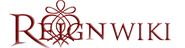 ReignWiki-wordmark.png