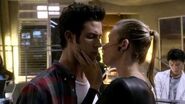 Stitchers Premiere Preview TONIGHT at 9pm 8c on ABC Family!-0