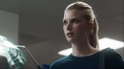Stitchers1.01-00032