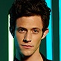 Cameron Goodkin