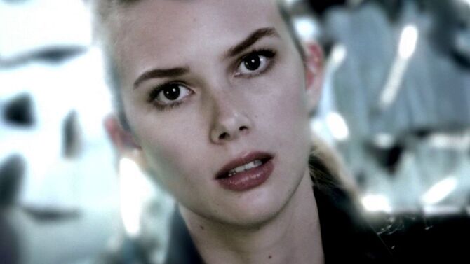 Meet the Stitchers Team