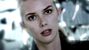 Meet the Stitchers Team
