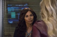 Kill It Forward 309 (3).jpg (2.39 MB)