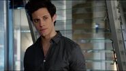 Stitchers 2x05 Promo Preview Tuesdays at 10pm 9c on Freeform!