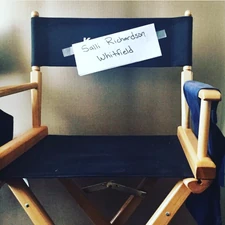 Read into this what you will...