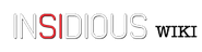 Insidious wordmark.png