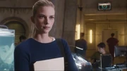 Stitchers1.01-00455