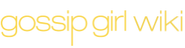 GossipGirlWiki-wordmark.png