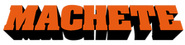 Machete-wordmark.png