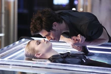 Tumblr o7fvmydejW1ryslt2o3 500