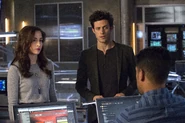 Kill It Forward 309 (10).jpg (2.4 MB)