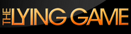 TheLyingGameWiki-wordmark.png