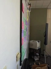 Storycards for season 2!