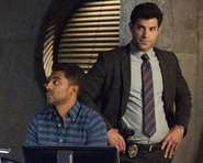 Kill It Forward 309 (16).jpg (3 MB)