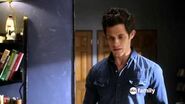 Stitchers - 1x04 Official Preview Tuesdays at 9 8c on ABC Family!