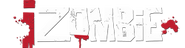 IZombieWiki-wordmark.png