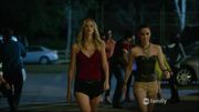 Stitchers1