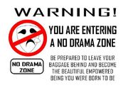 No-drama1.jpg