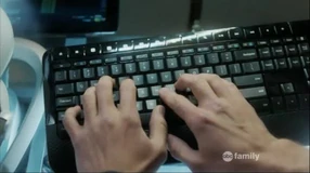 Stitchers1.02-2015-06-12-15h26m42s67