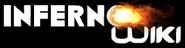 InfernoWiki-wordmark.png