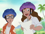 Vlcsnap-2013-02-10-18h28m58s166.png (304 KB)