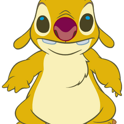 Category:Kixx (601) images | Lilo & Stitch Wiki | Fandom
