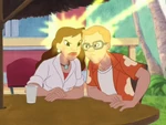 Vlcsnap-2013-03-01-15h01m09s154.png (286 KB)