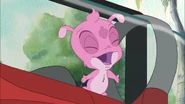 Vlcsnap-2013-03-22-13h48m34s127.png (1,35 МБ)