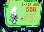 The Origin Of Stitch Frenchfry.jpg (68 KB)