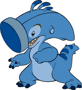 033 - Hammerface