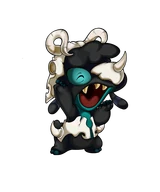 Graveyardbonesdrowsy