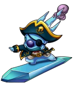 Pirateslushy