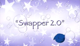 Swapper 2.0