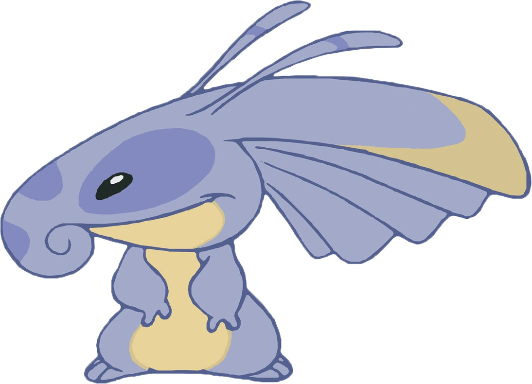 Blowhard (533) Lilo & Stitch Wiki Fandom