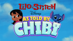 Title card