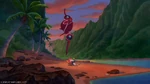 Lilo-disneyscreencaps com-7935.jpg (141 KB)