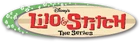 Lilo & Stitch: The Series