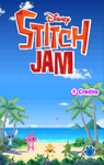 Stitchjamtitle