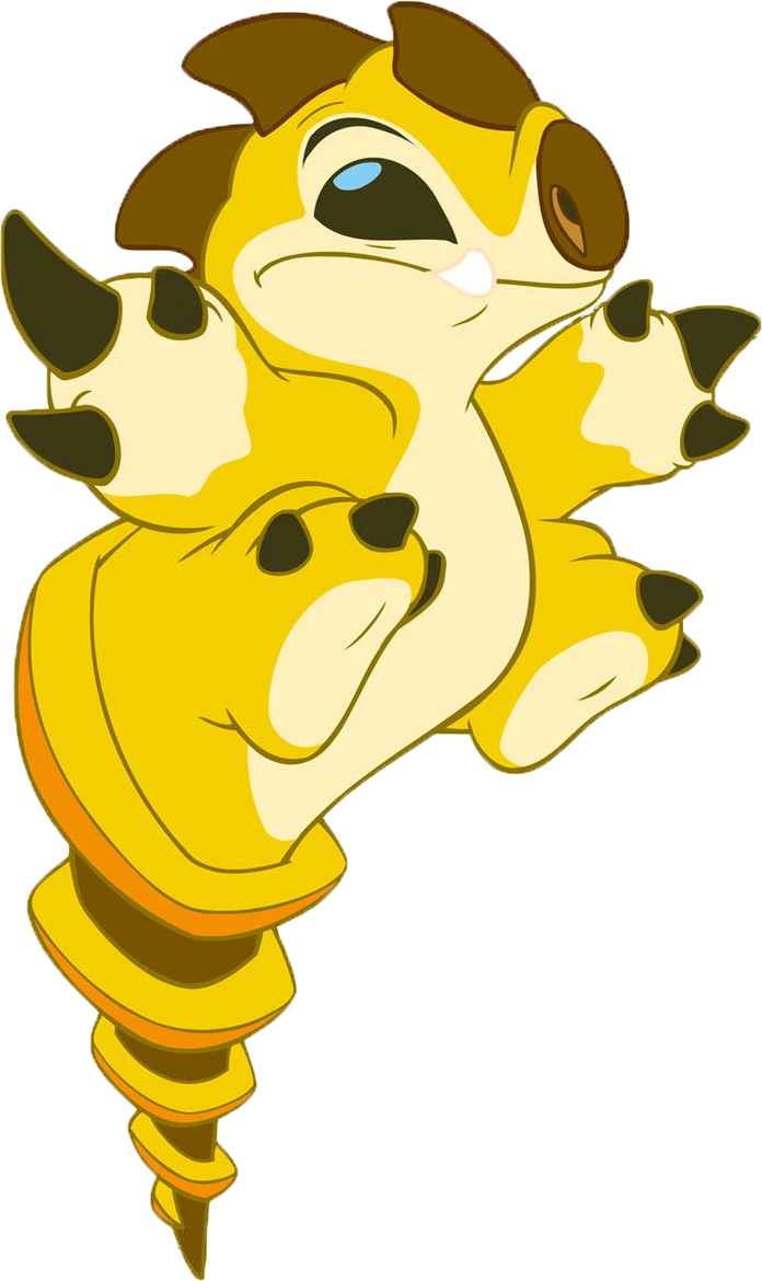 626体限定 レア★リロ＆スティッチ Lilo & Stitch カメハメハ大王 626体限定 レア☆リロ＆スティッチ Lilo & Stitch カメハメハ