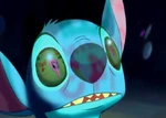 The Origin Of Stitch Mr. Stenchy.jpg (54 KB)